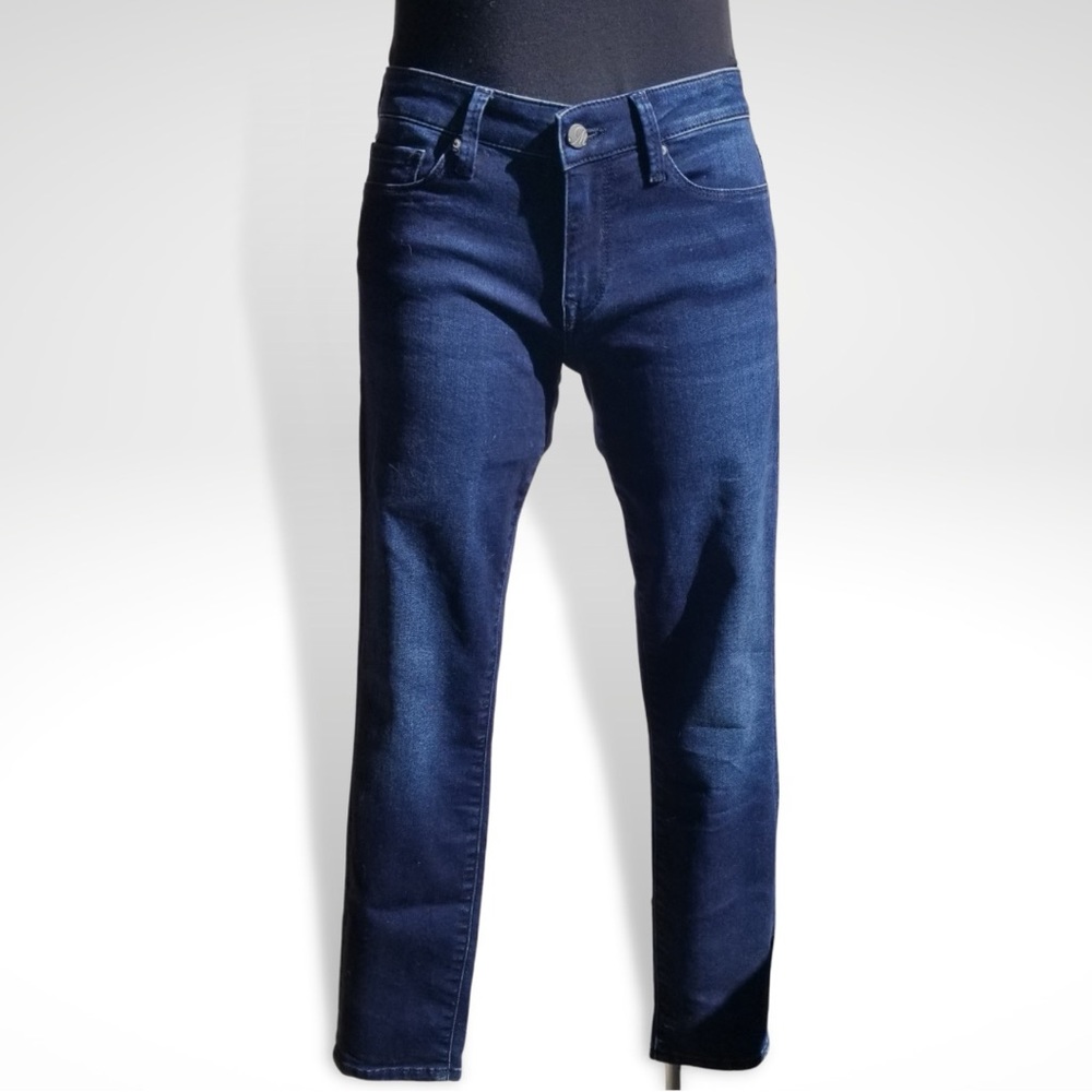 🆕 Mavi 'Alexa' jeans